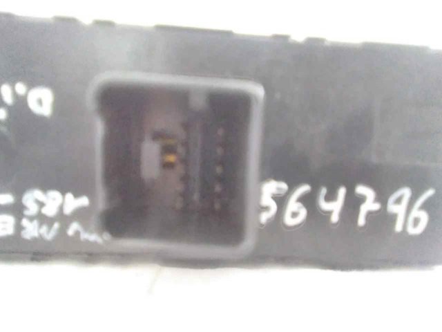 VAG 7L6959857E Unidad de control de elevalunas delantera izquierda  comprar en Ponferrada