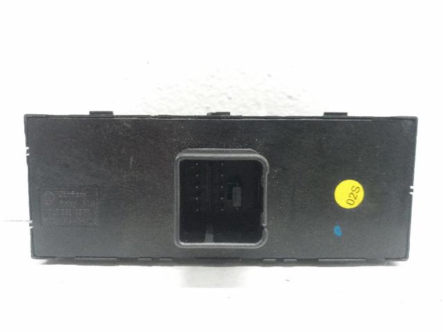 7L6959857E Interruptor de elevalunas delantera izquierda comprar Sevilla