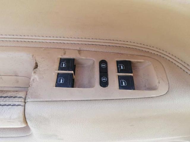 VAG 7L6959857E Unidad de control de elevalunas delantera izquierda  disponible Valladolid