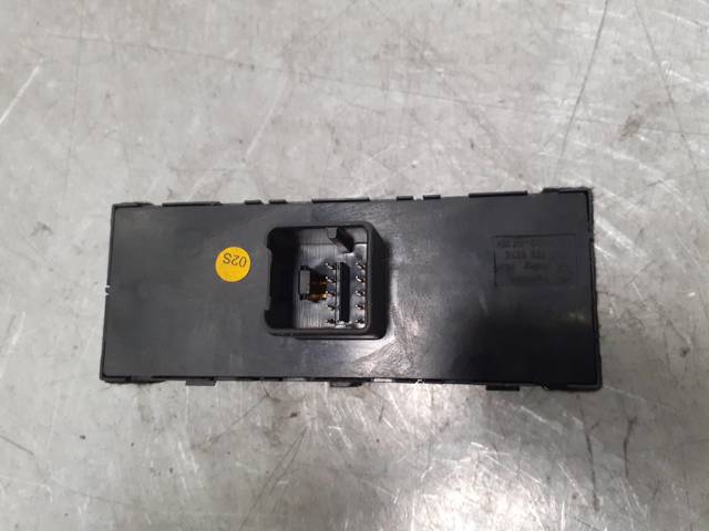 VAG 7L6959857E Interruptor de elevalunas delantera izquierda comprar Pamplona