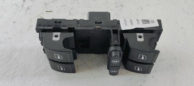 7L6959857E VAG Interruptor de elevalunas delantera izquierda comprar Bilbao