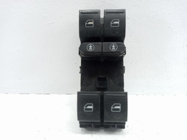 VAG 7L6959857E Interruptor de elevalunas delantera izquierda comprar Pamplona