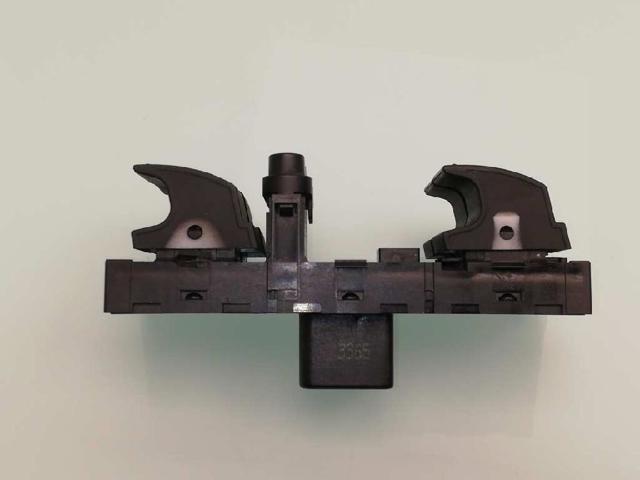7L6959857E VAG Interruptor de elevalunas delantera izquierda comprar Bilbao