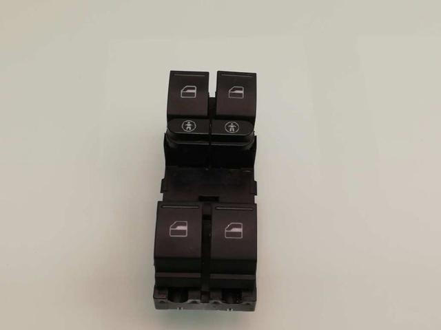 7L6959857E Unidad de control de elevalunas delantera izquierda  comprar en Reus