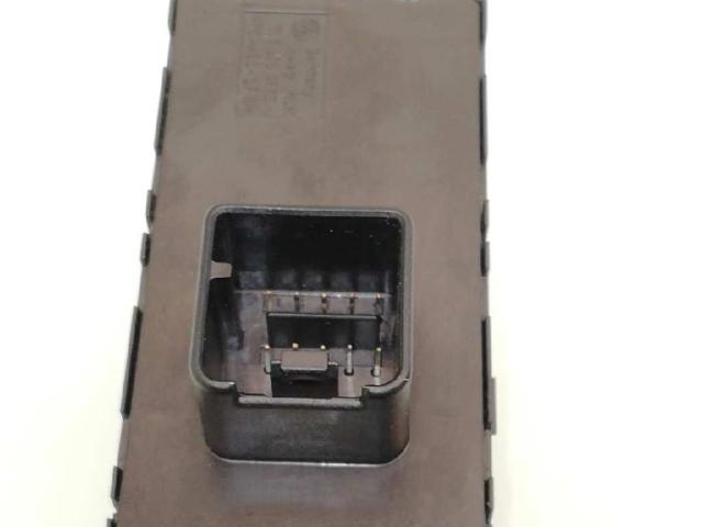 7L6959857E Unidad de control de elevalunas delantera izquierda  comprar en Reus