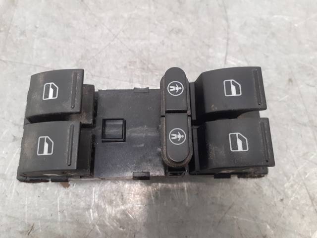 7L6959857E Unidad de control de elevalunas delantera izquierda  comprar en Zaragoza