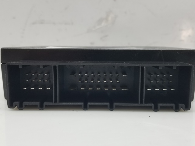 7L6959933 VAG