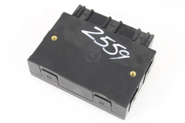 7L6959933 VAG