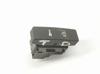 Interruptor para volkswagen touareg 2.5 tdi (174 cv) bac 7L6962125