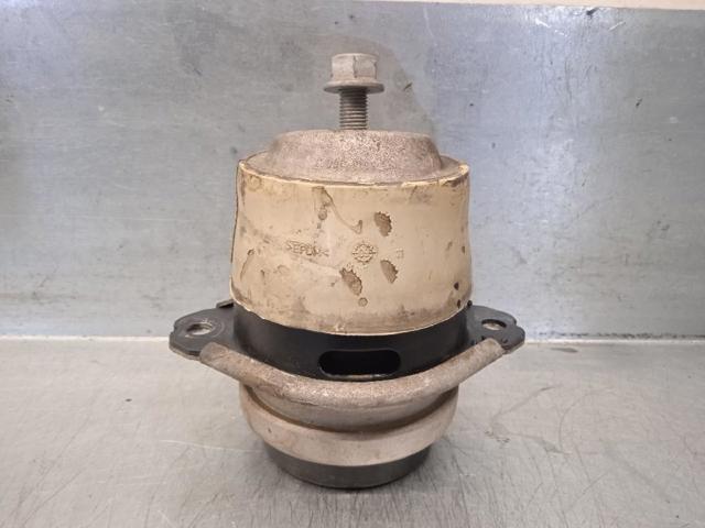 7L8199131A Soporte del motor izquierdo/derecho  disponible Utrera