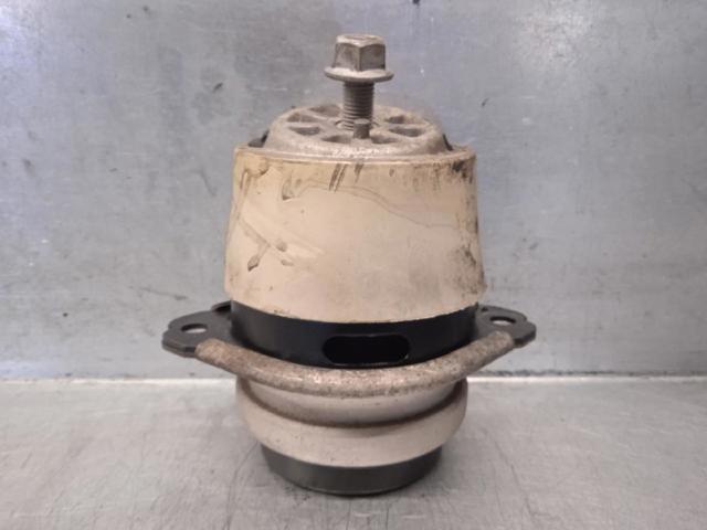 7L8199131A VAG Soporte de motor, Izquierda / Derecha comprar Alcalá
