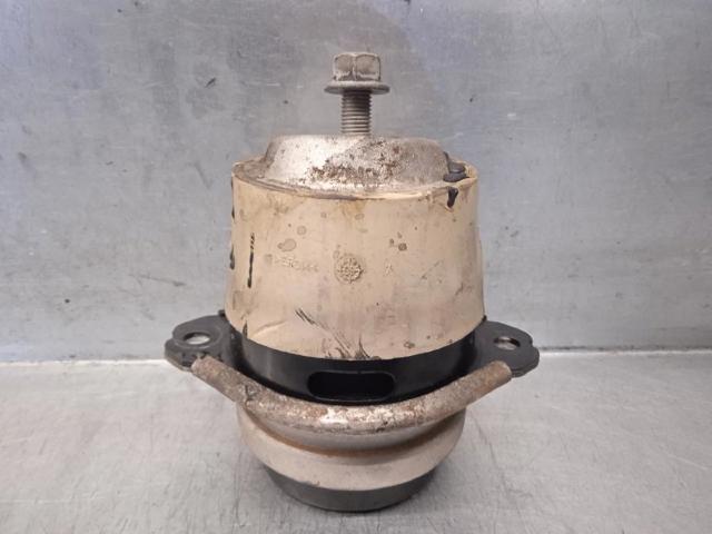 VAG 7L8199131A Soporte del motor izquierdo/derecho  comprar en Murcia
