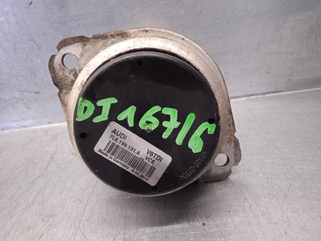 7L8199131A Soporte de motor, Izquierda / Derecha  en stock Granada