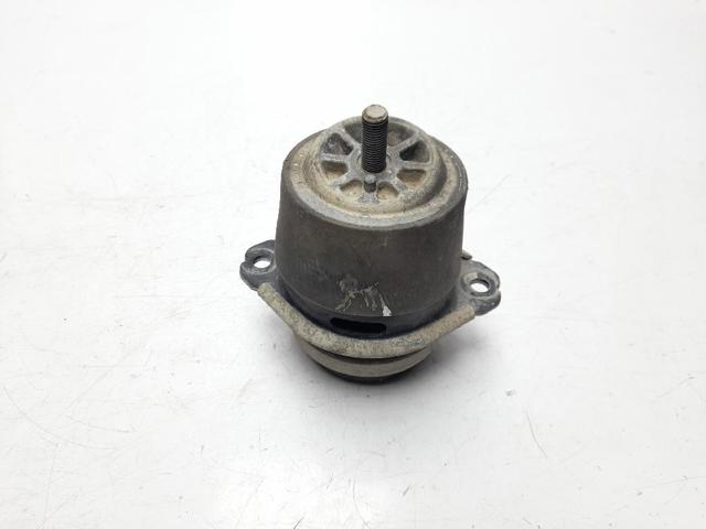 Almohada del Motor Izquierda / Derecha 7L8199131A VAG