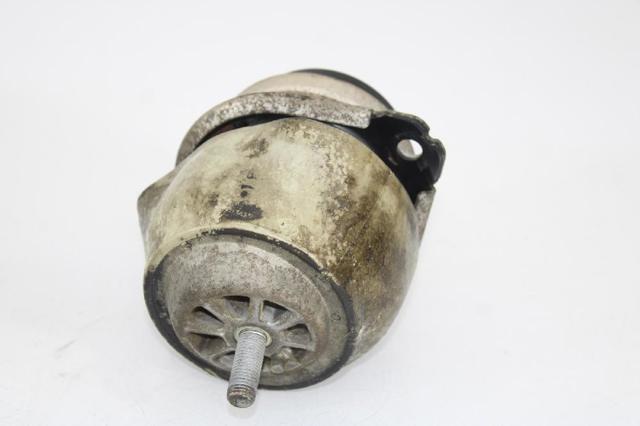 7L8199131A Soporte de motor, Izquierda / Derecha comprar Sevilla