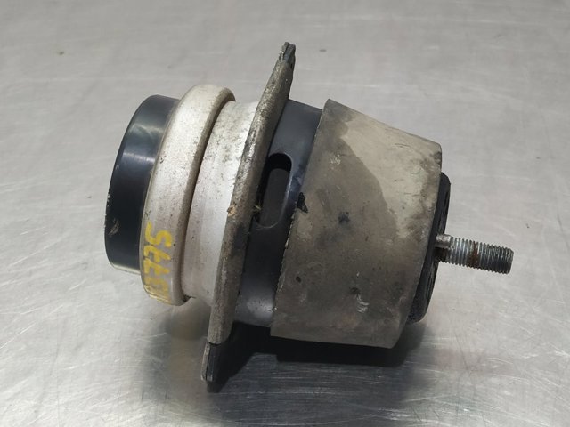 7L8199131A VAG