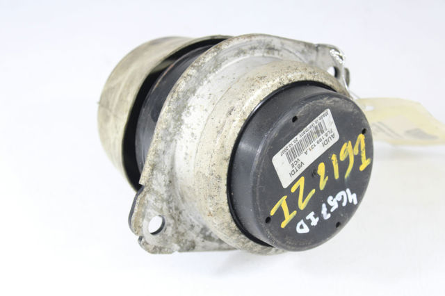 7L8199131A VAG Soporte de motor, Izquierda / Derecha  en stock Huelva