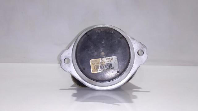 7L8199131A VAG Soporte del motor izquierdo/derecho  comprar en Lleida