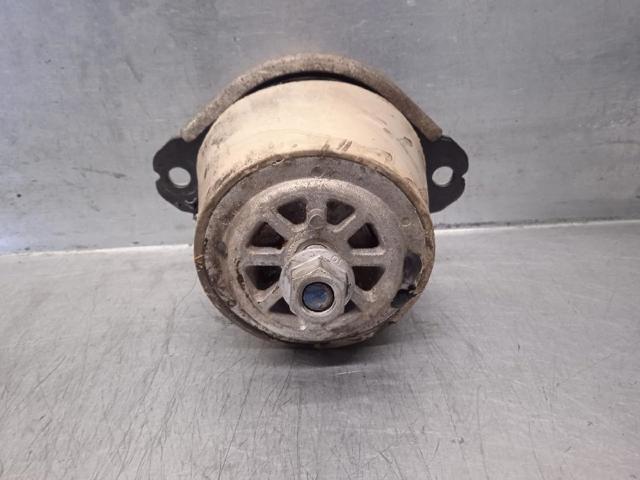 7L8199131A VAG Soporte del motor izquierdo/derecho  comprar en Lleida