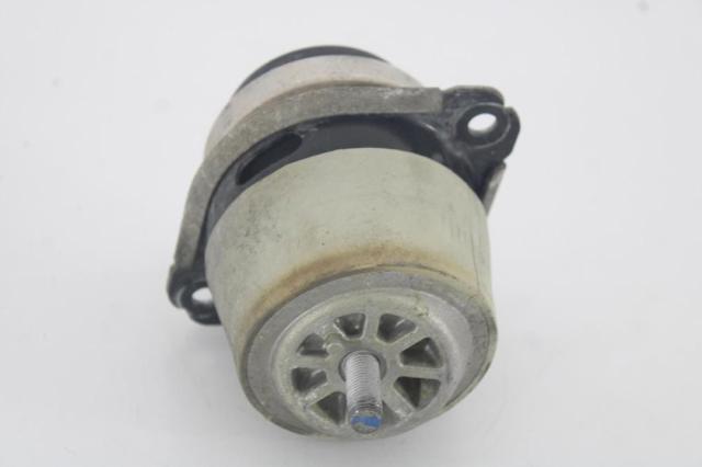 7L8199131A Soporte del motor izquierdo/derecho  disponible Utrera