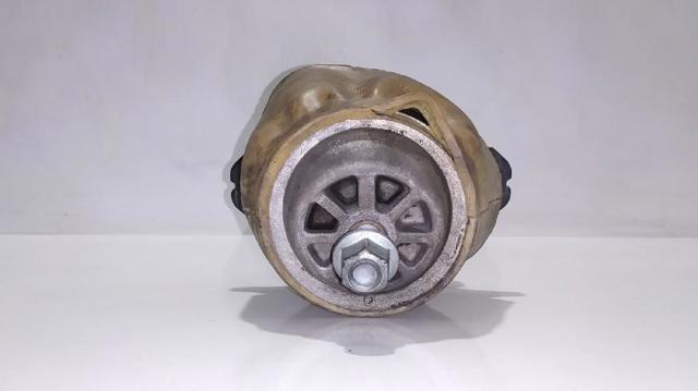 VAG 7L8199131A Soporte del motor izquierdo/derecho  disponible Valladolid
