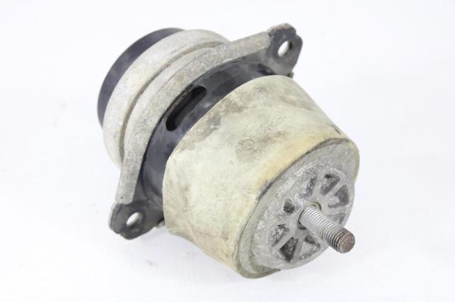 7L8199131A Soporte del motor izquierdo/derecho  comprar en Zaragoza