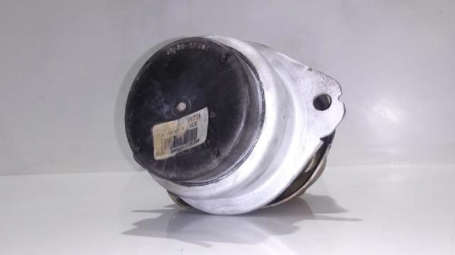 VAG 7L8199131A Soporte del motor izquierdo/derecho  disponible Valladolid