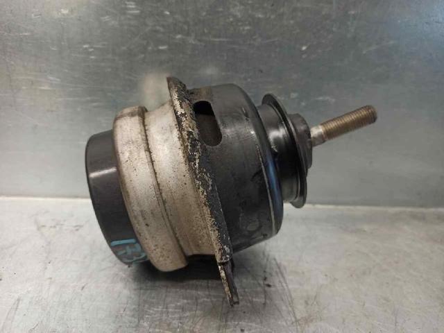 7L8199131A VAG Soporte de motor, Izquierda / Derecha comprar Alcalá