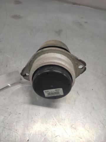 7L8199131A VAG Soporte de motor, Izquierda / Derecha  en stock Córdoba