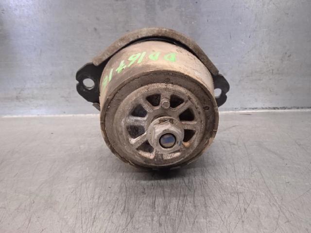 7L8199131A Soporte del motor izquierdo/derecho  disponible Málaga