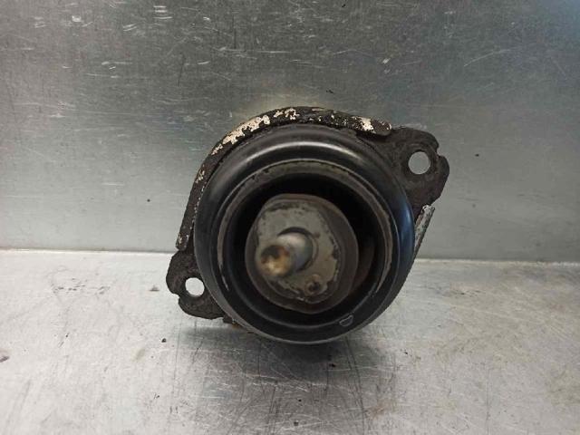 7L8199131A Soporte de motor, Izquierda / Derecha comprar Sevilla
