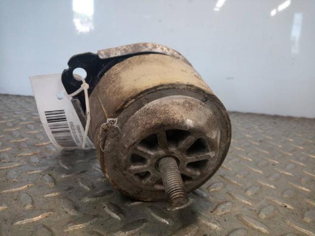 VAG 7L8199131A Soporte de motor, Izquierda / Derecha  en stock Terrassa