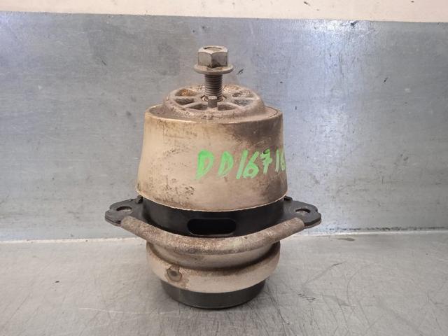 7L8199131A VAG Soporte de motor, Izquierda / Derecha comprar Alcalá
