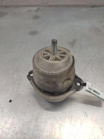 7L8199131A VAG