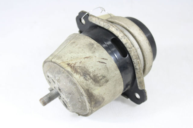 VAG 7L8199131A Soporte de motor, Izquierda / Derecha  en stock Valencia