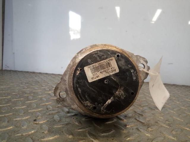 7L8199131A Soporte del motor izquierdo/derecho  comprar en Reus