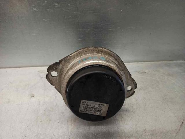 VAG 7L8199131A Soporte del motor izquierdo/derecho  comprar en Albacete