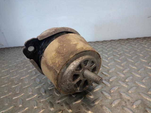 VAG 7L8199131A Soporte de motor, Izquierda / Derecha comprar Pamplona