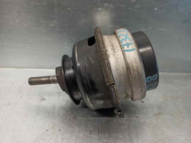7L8199131A Soporte de motor, Izquierda / Derecha  en stock Castellón