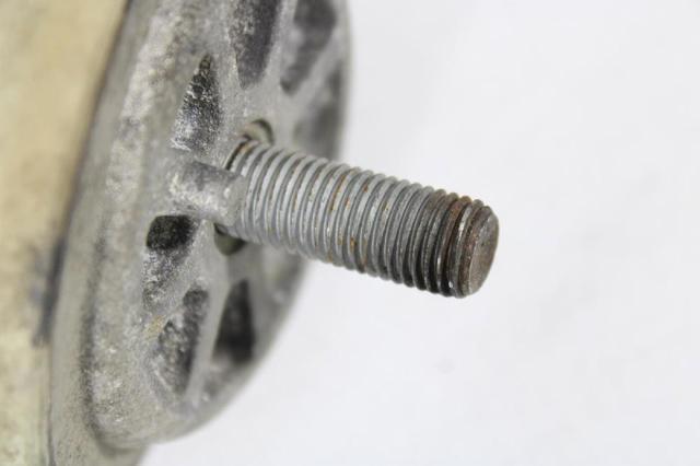 VAG 7L8199131A Soporte de motor, Izquierda / Derecha  en stock Terrassa