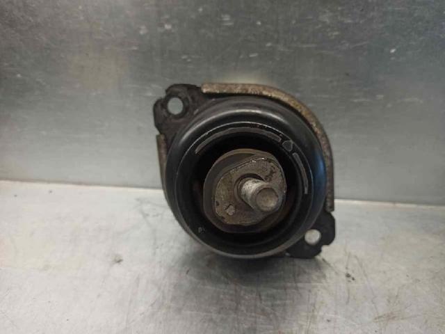 7L8199131A Soporte del motor izquierdo/derecho  comprar en Zaragoza