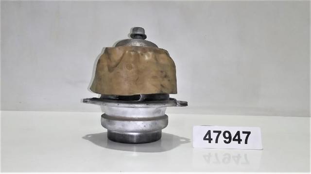 Almohada del Motor Izquierda / Derecha 7L8199131A VAG