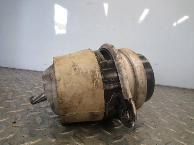 VAG 7L8199131A Soporte de motor, Izquierda / Derecha comprar Tarragona