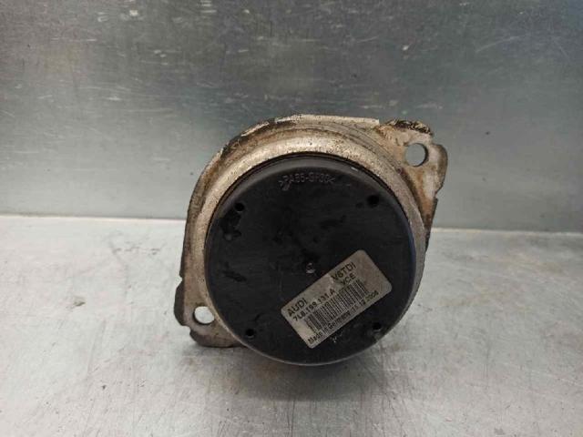 7L8199131A Soporte del motor izquierdo/derecho  comprar en Reus