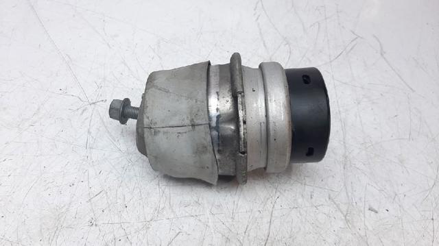 7L8199131F Porsche