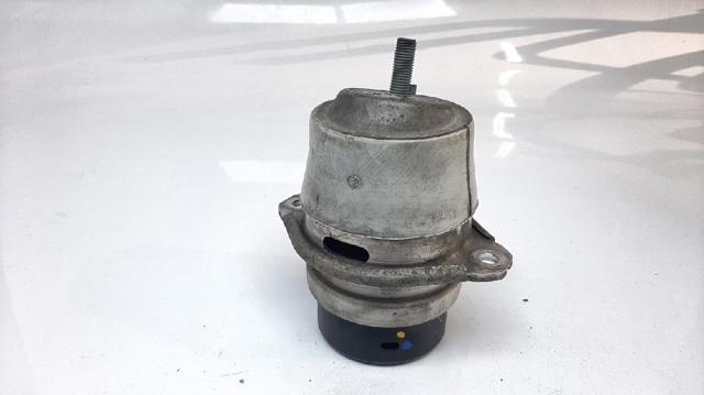 7L8199131F Porsche