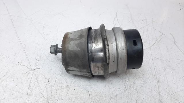 7L8199131F Porsche