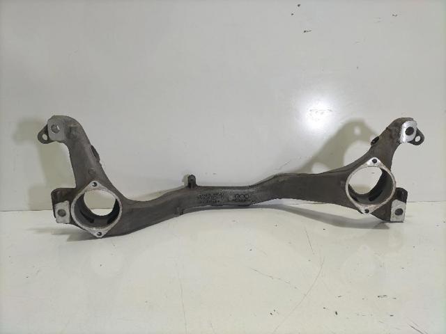 7L8199207A VAG