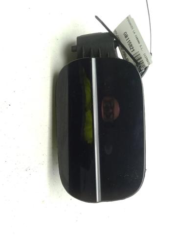 7L8201550N VAG