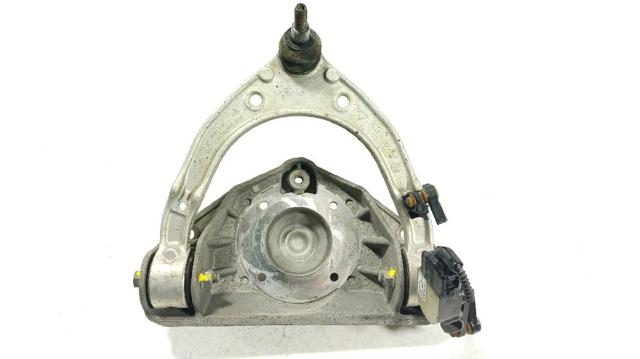 Brazo superior izquierdo/derecho de suspensión delantera 7L8407021 VAG